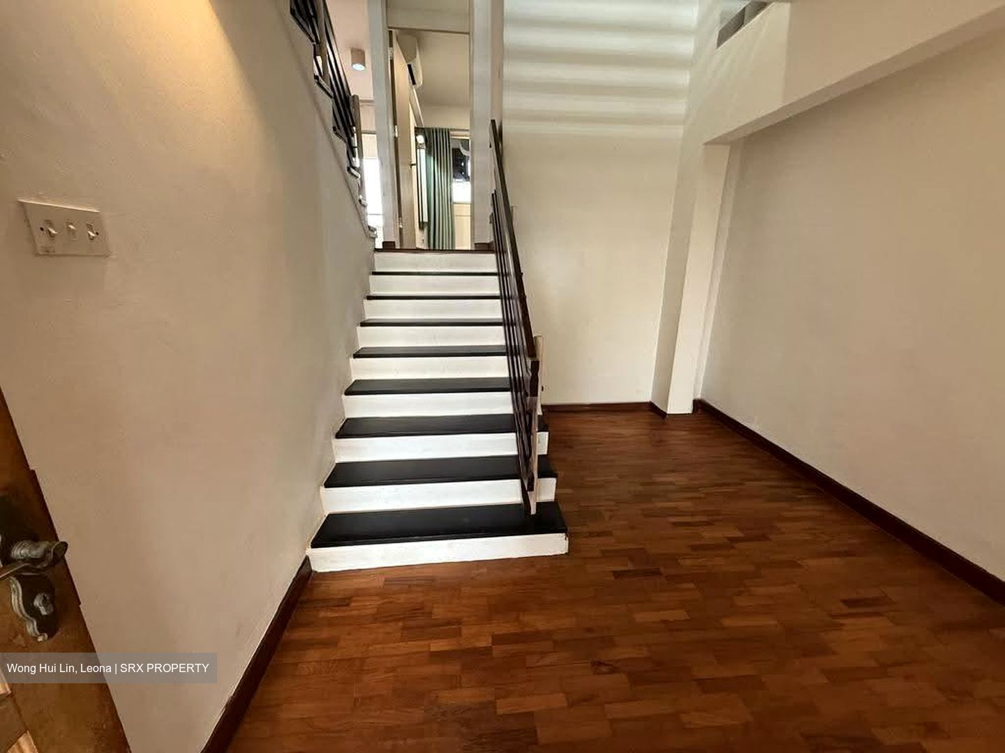 Pandan Valley (D21), Condominium #639545011